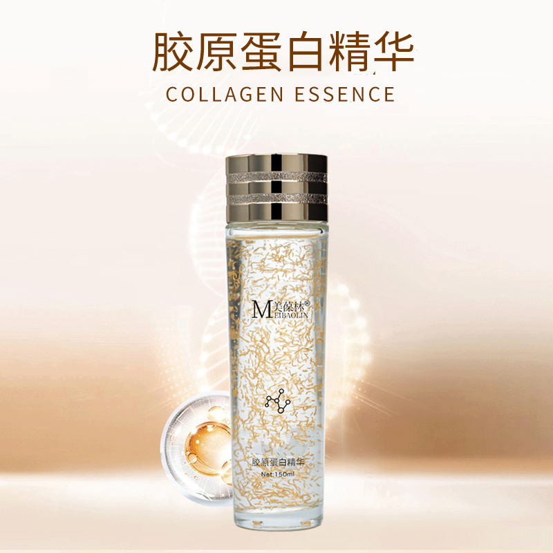 ��ԭ���׾��� ���C�ó������ƴ��ӹ� ������ҵ