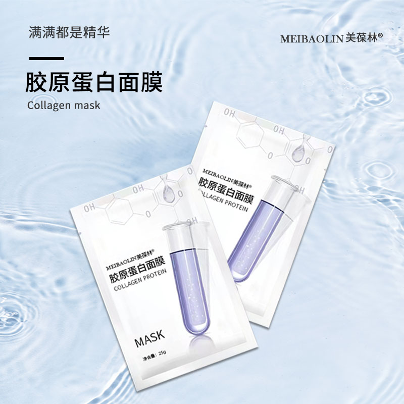 Դͷ���� ���ƴ��ӹ� ��ԭ������Ĥ ���C�ù���