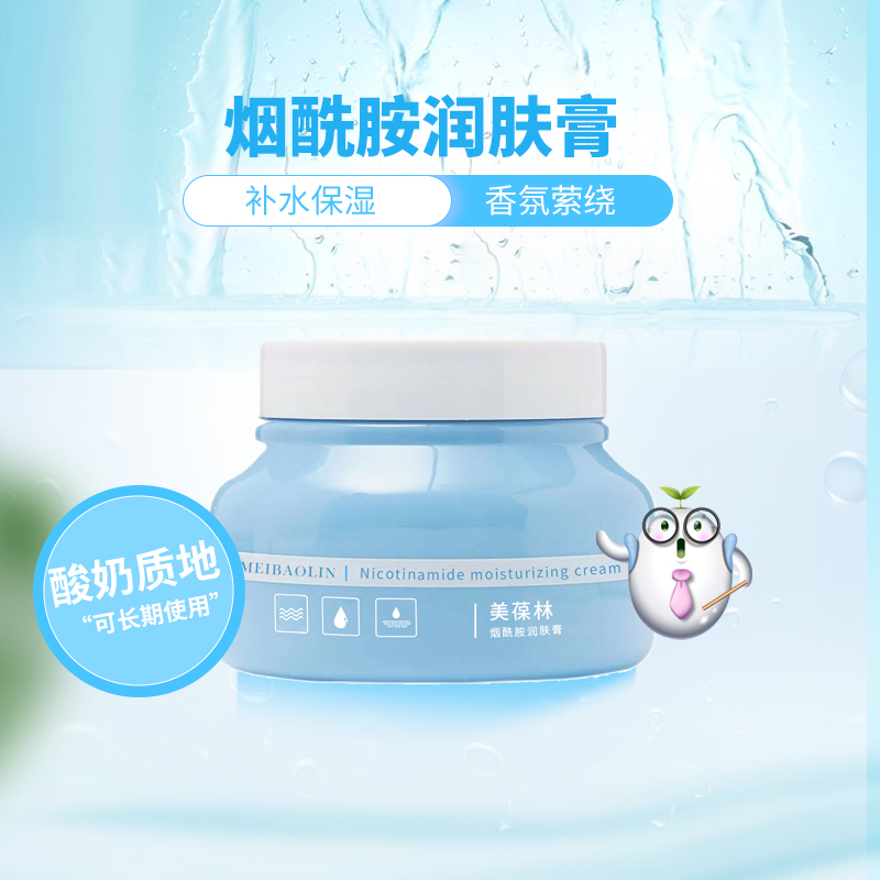 ����������� ɽ���������C�ó������ƴ��ӹ�