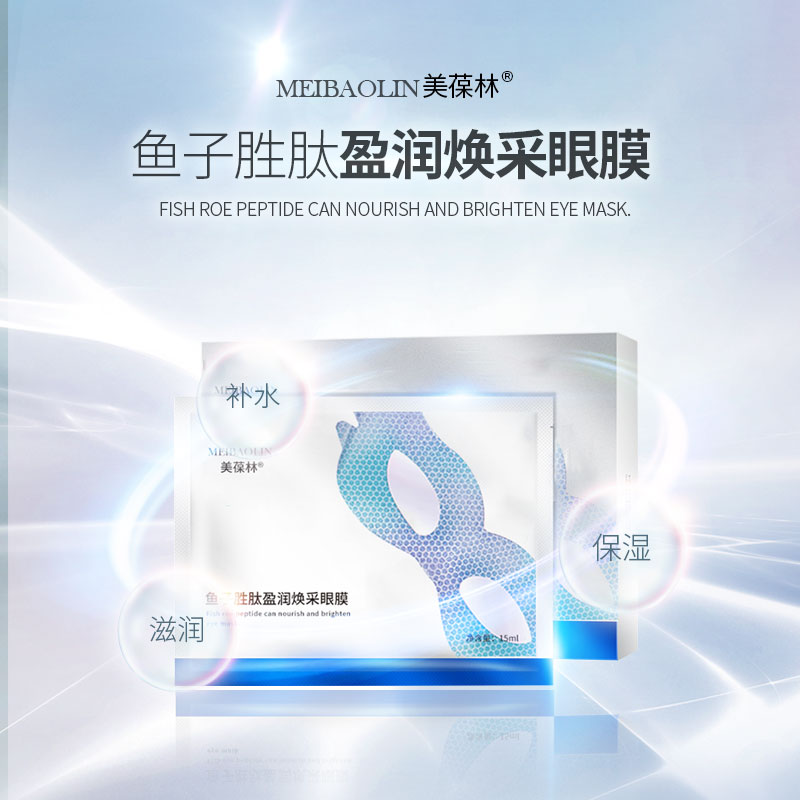 ����ʤ��ӯ�������Ĥ ɽ�����C�ó������ƴ��ӹ�