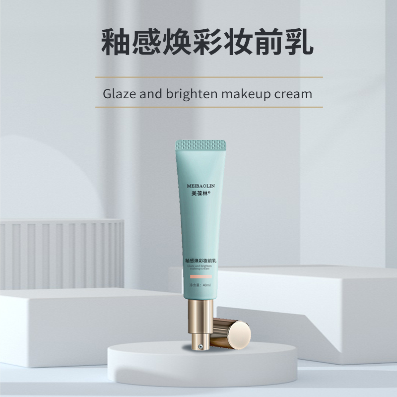 �Ըл���ױǰ�� ɽ�����C��Դͷ�������ƴ��ӹ�