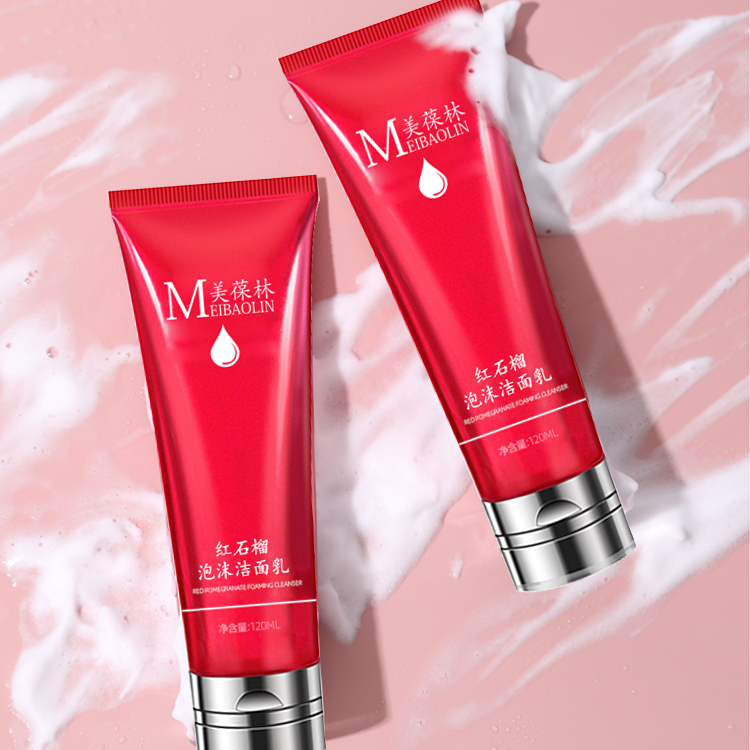 ɽ���������C�ó��� ��ʯ����ĭ������ ���ӹ���ҵ