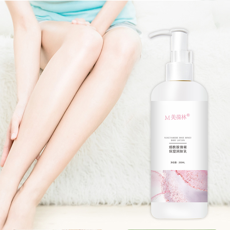 ɽ�����C�ó������ƴ��ӹ� Դͷ�������������������ܱ�ʪ�����