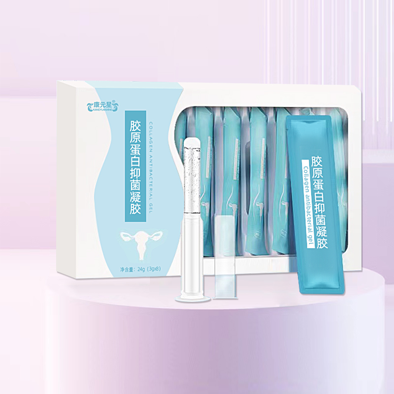 ��ԭ�����־����� ɽ�����C�ó������ƴ��ӹ�