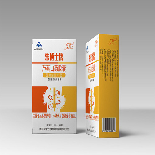 ���صĿ��ǡ��첩ʿ��«��ɽҩ����