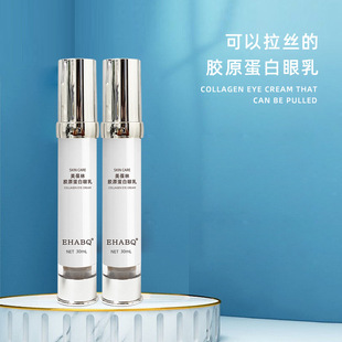 ������ ��ԭ��������