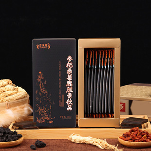 ���ɣ��¹����ֲ����Ʒ