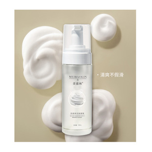 ���������ºͲ�ˮϸ�ܽ�����