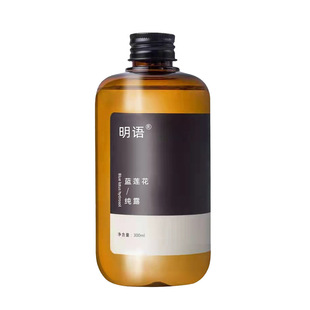 ������������¶�ֻ�����