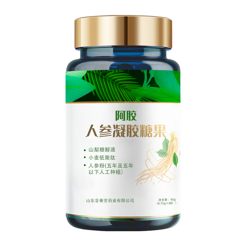 �����˲������ǹ� ���C��Դͷ�������ƴ��ӹ�