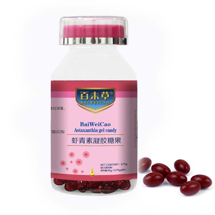 ��δ��Ϻ���������ǹ� ɽ�����C��Դͷ�������ƴ��ӹ�