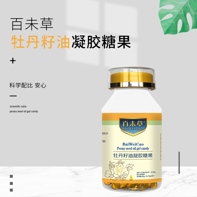 ɽ�����C��Դͷ���� ĵ�����������ǹ����ƴ��ӹ�