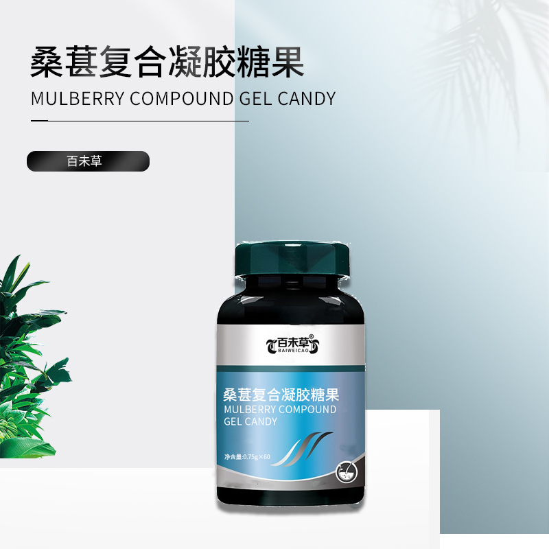 ���C�ó������̴������� ɣ�ظ��������ǹ�