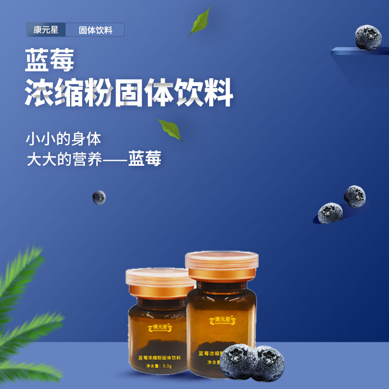 ���C�ó���������ݮŨ���۹������� �������ӹ�