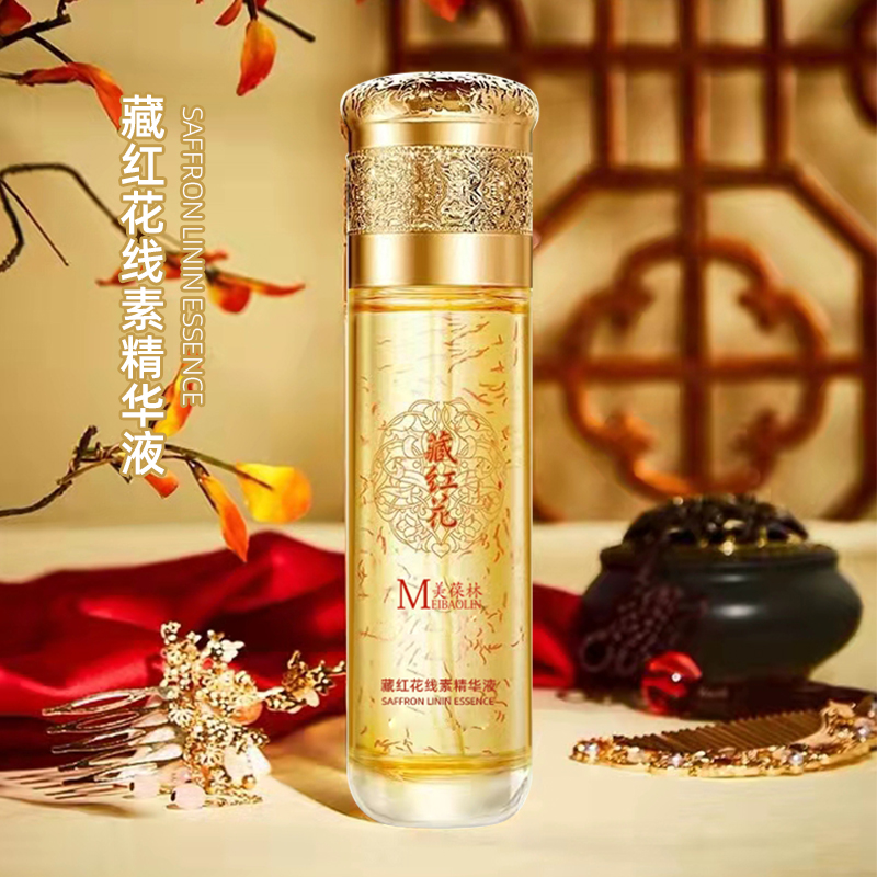 �����ֲغ컨���ؾ���Һ ɽ�����C��Դͷ�������ƴ��ӹ�