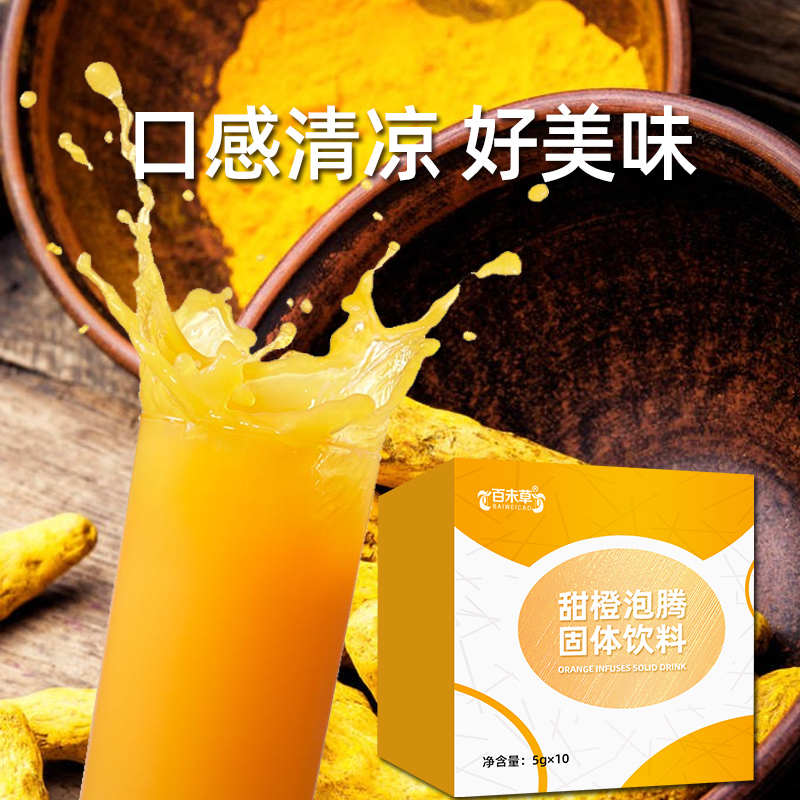 ������ڹ������� ���C��Դͷ�������ƴ��ӹ� ���̺���