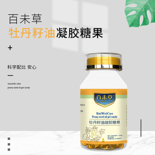 ĵ�����������ǹ� ODM����