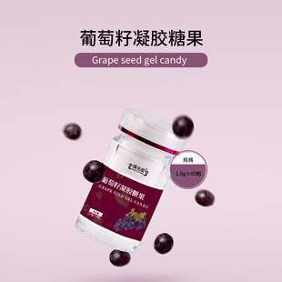 �����Ҽӹ� �����������ǹ�60g