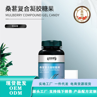 ɣ�ظ��������ǹ� ��������