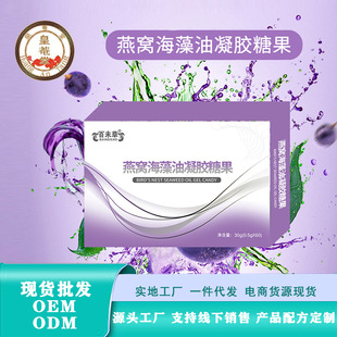 ���Ѻ����������ǹ� ���ƶ���