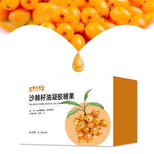 ɳ�����������ǹ� OEM���ӹ�����