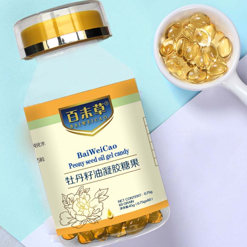 �������C��Դͷ���� �������� ĵ�����������ǹ�