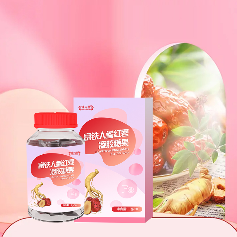 ɽ�����C��Դͷ���� �����˲κ������������ǹ�