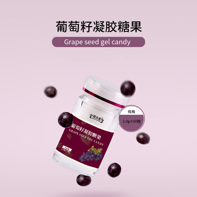 �����������ǹ� Դͷ�������̴�������