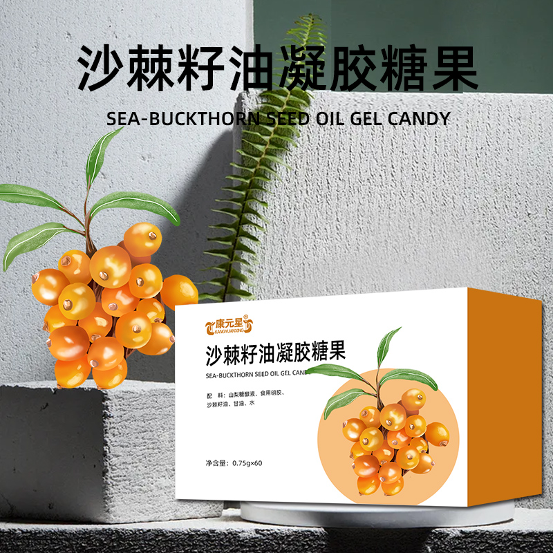 ���C��Դͷ���� ���̴��� ɳ�����������ǹ�