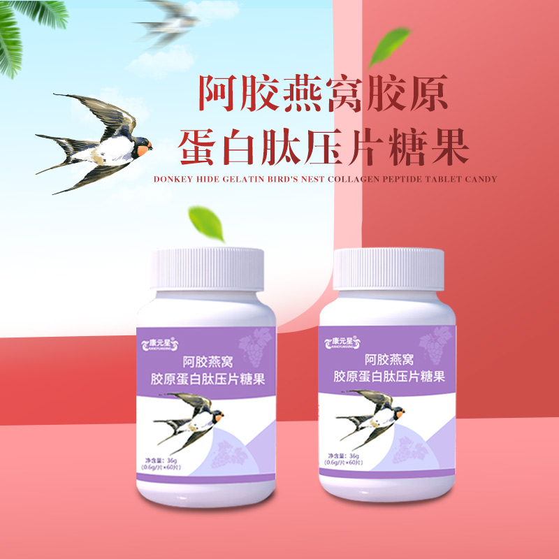 ���C�ó��� �������ѽ�ԭ������ѹƬ�ǹ�