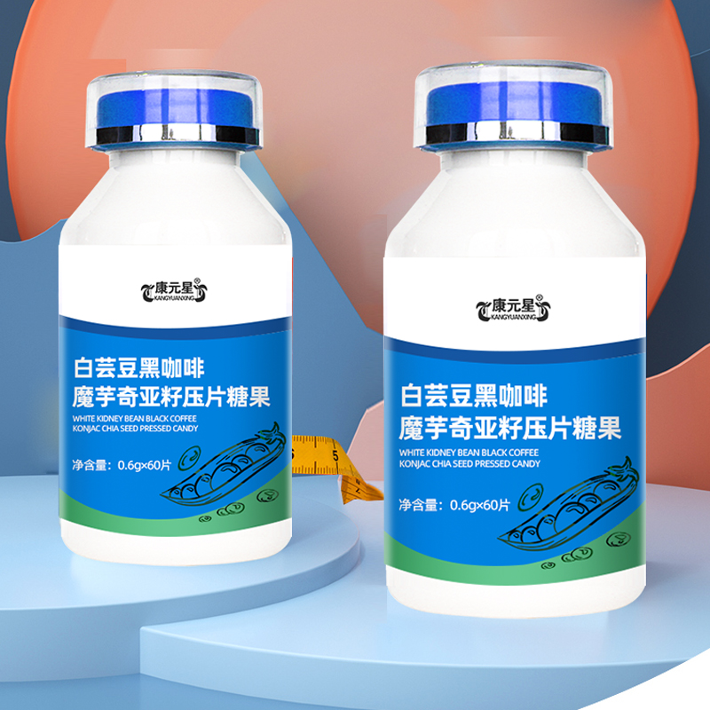 ���C�ó������̴��� ��ܿ���ڿ���ħ��������ѹƬ�ǹ�