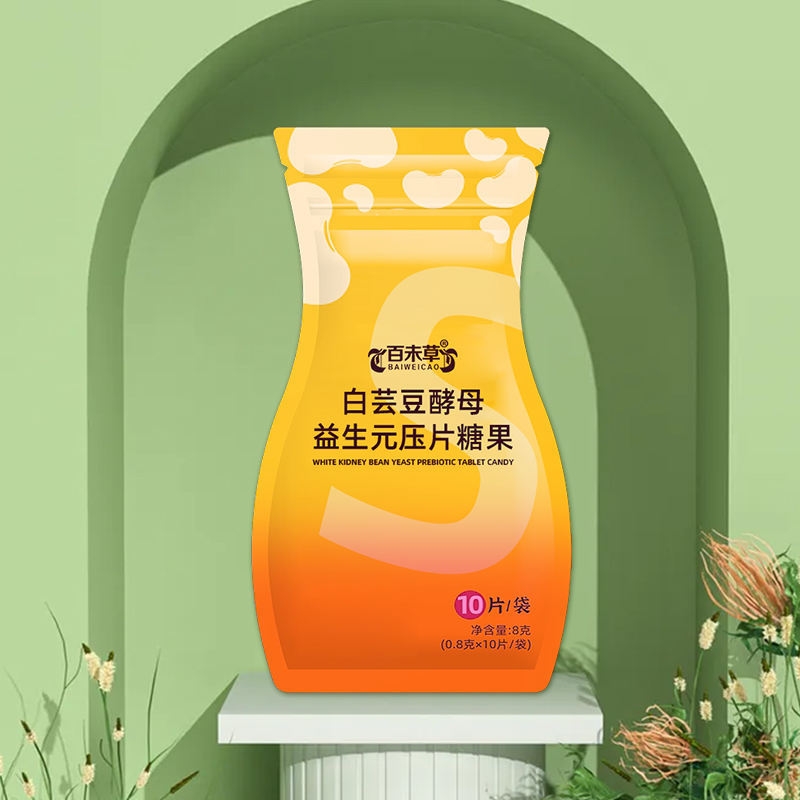 ��ܿ����ĸ����ԪѹƬ�ǹ� ���C�ó��Ҵ���