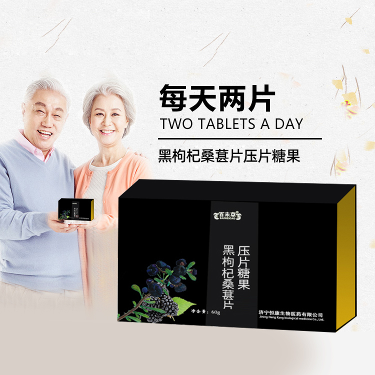 ��ҵ���̴��� ���C�ô��ӹ� �����ɣ��ƬѹƬ�ǹ�