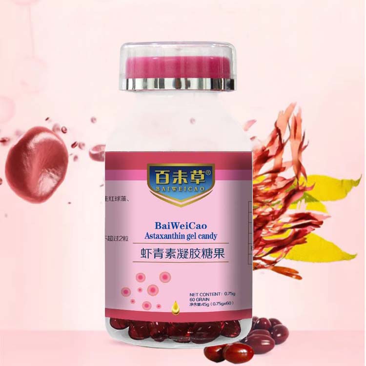 ��δ��Ϻ���������ǹ� ���̴���Դͷ����