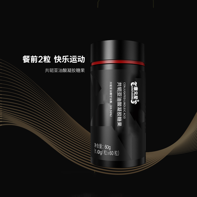 ���������������ǹ� Դͷ�������̴�������