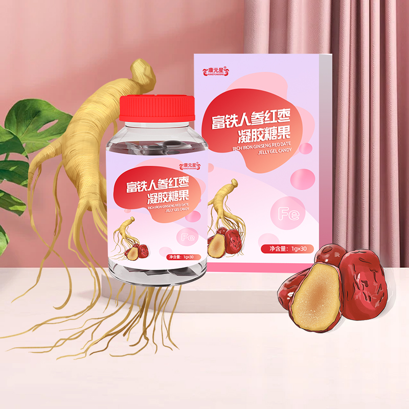 ���C�ó��Ҵ��� �����˲κ������������ǹ�