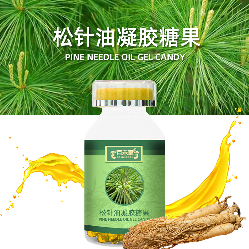 ���C�ó������̴��� �����������ǹ� �����Ҽӹ�