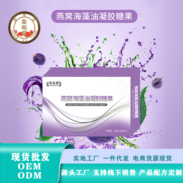 ���C�ó��Ҵ��� ���ƴ��ӹ����Ѻ����������ǹ�