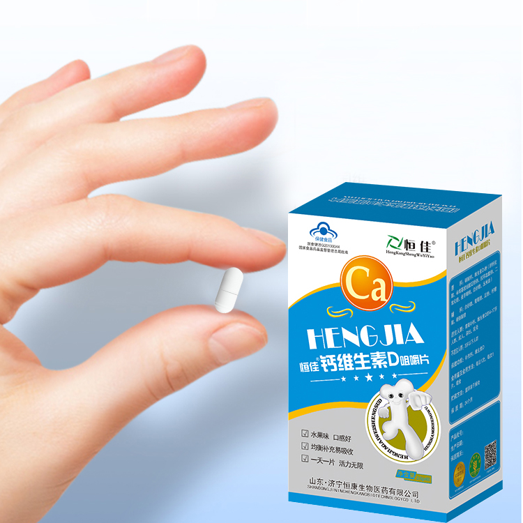 ��Ѹ�ά����D�׽�Ƭ �����ֻ���������