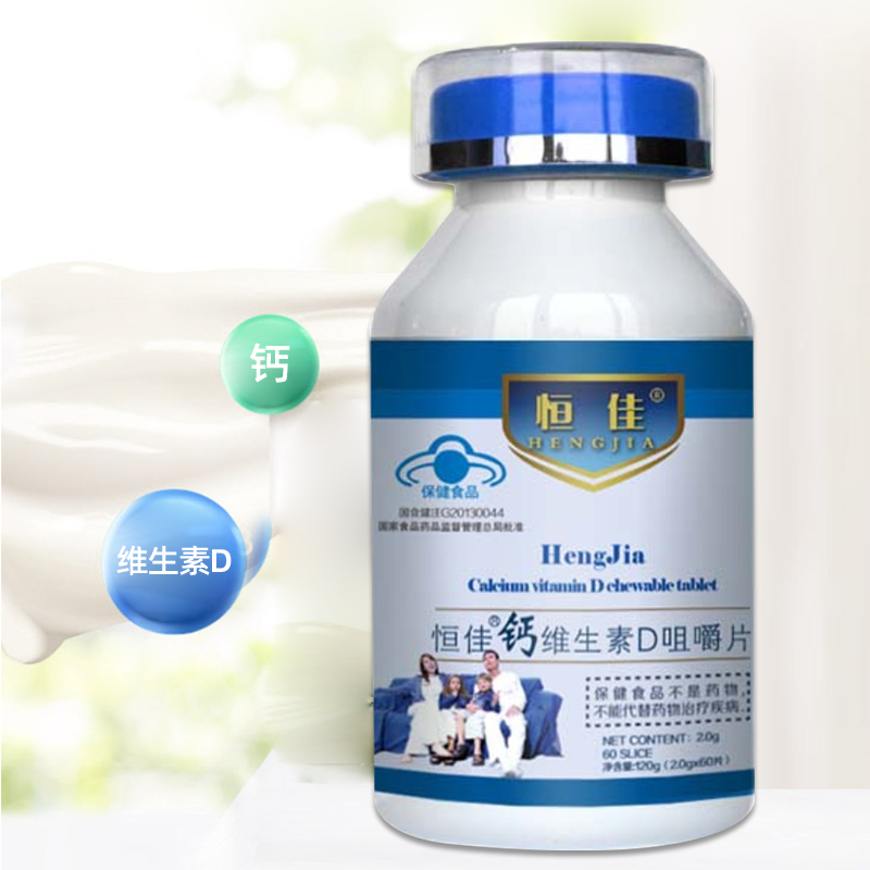 ɽ�����C��Դͷ���Ҵ��� ��Ѹ�ά����DƬ �ֻ�����