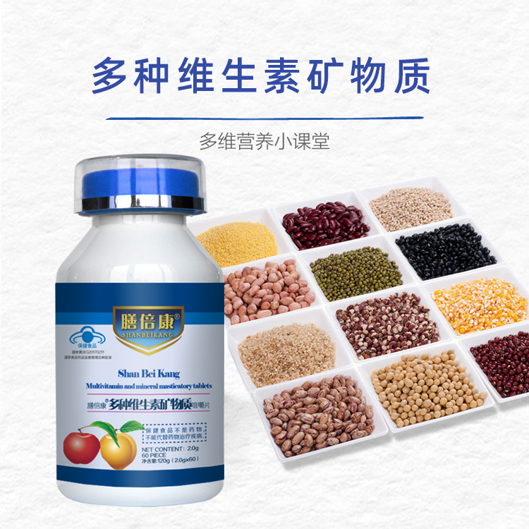 ���C�� �ű����ƶ���ά���ؿ����ʾ׽�Ƭ