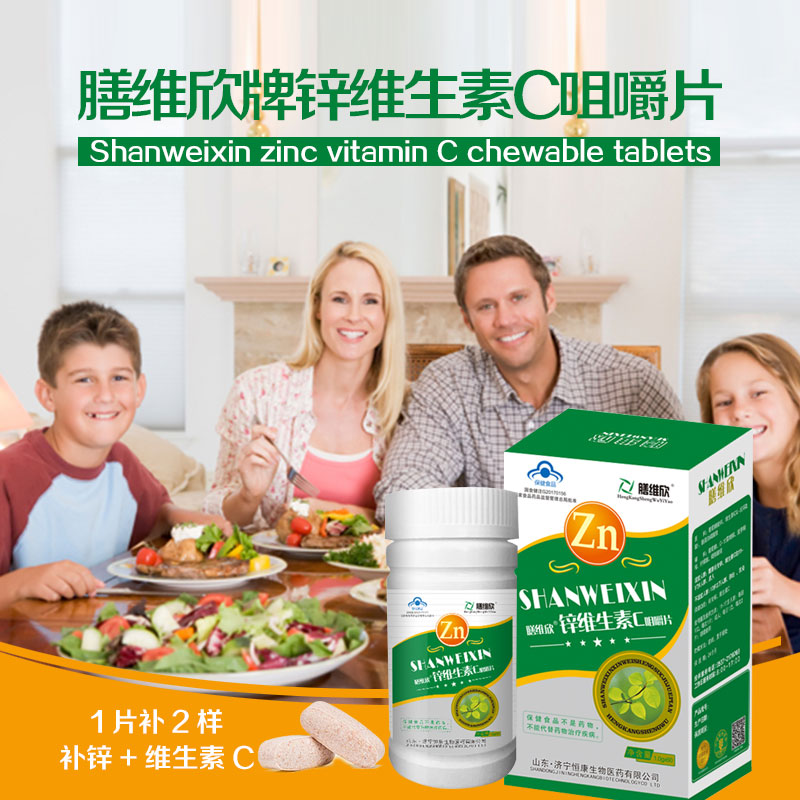 ��ά������ά����CƬ��װ Դͷ���Ҵ�������