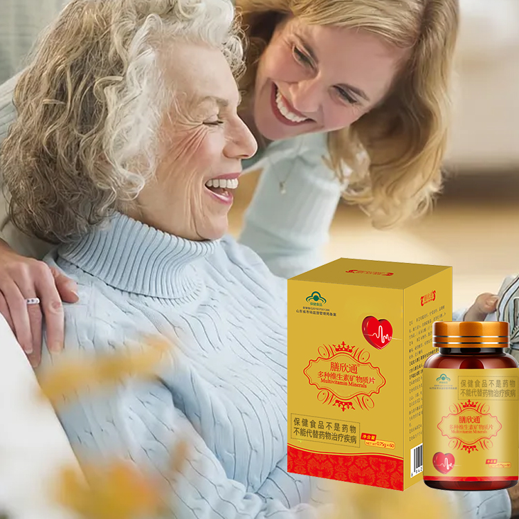 ���C�ó������̴��� ����ͨ����ά���ؿ�����Ƭ