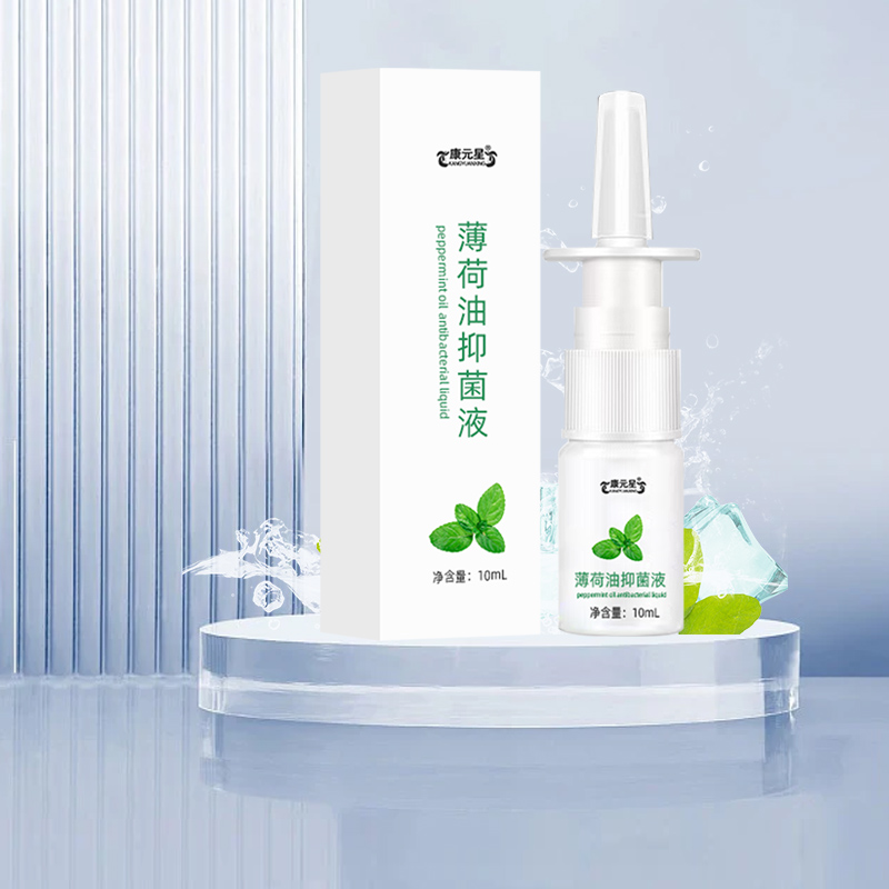 �������־�Һ Դͷ���Ҵ������� ���ƴ��ӹ�