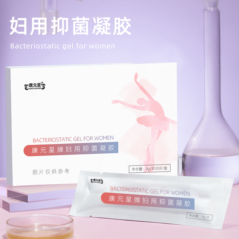 �����־����� ɽ�����C�ó������ƴ��ӹ�