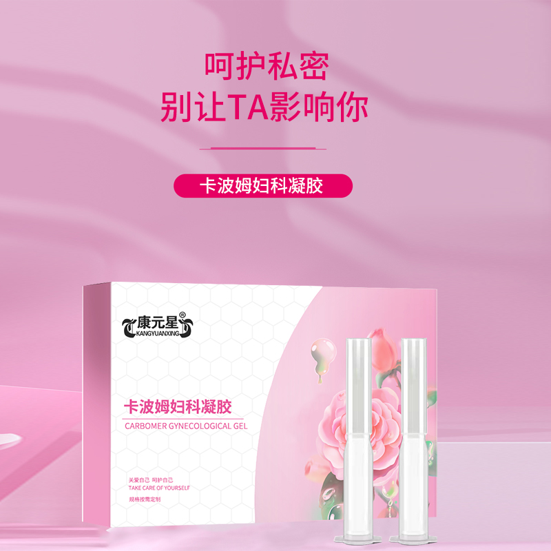 ɽ�����C�ó��� ����ķ�������� ���ƴ��ӹ�