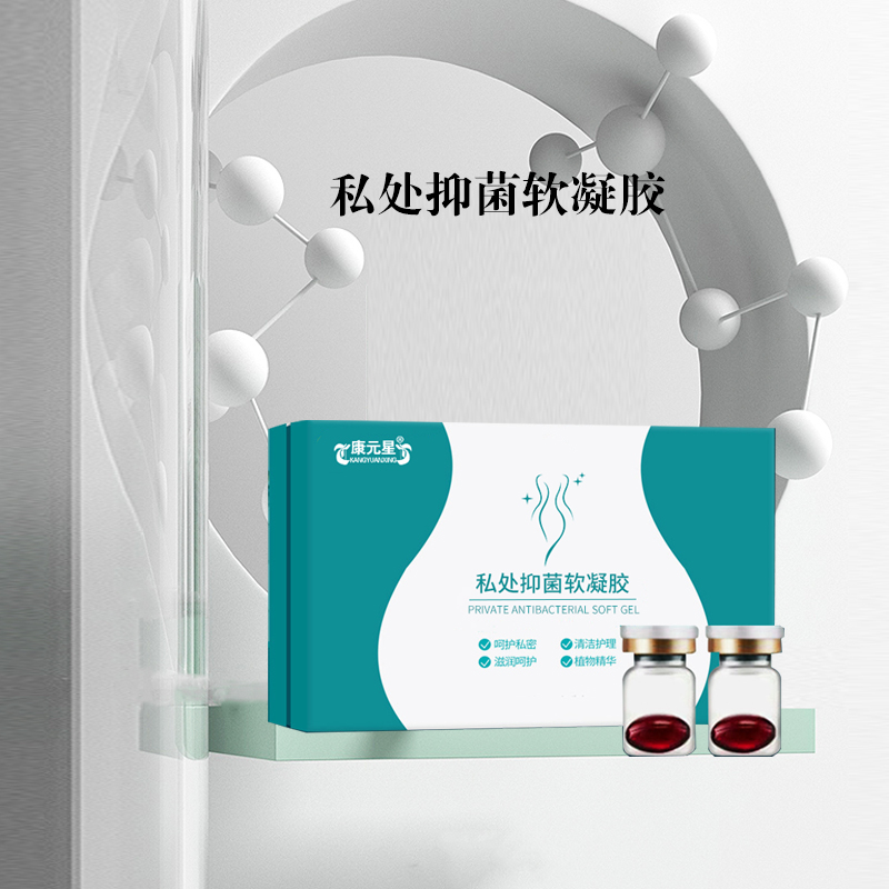 ���C�ó��� ˽���־������� ���ƴ��ӹ�