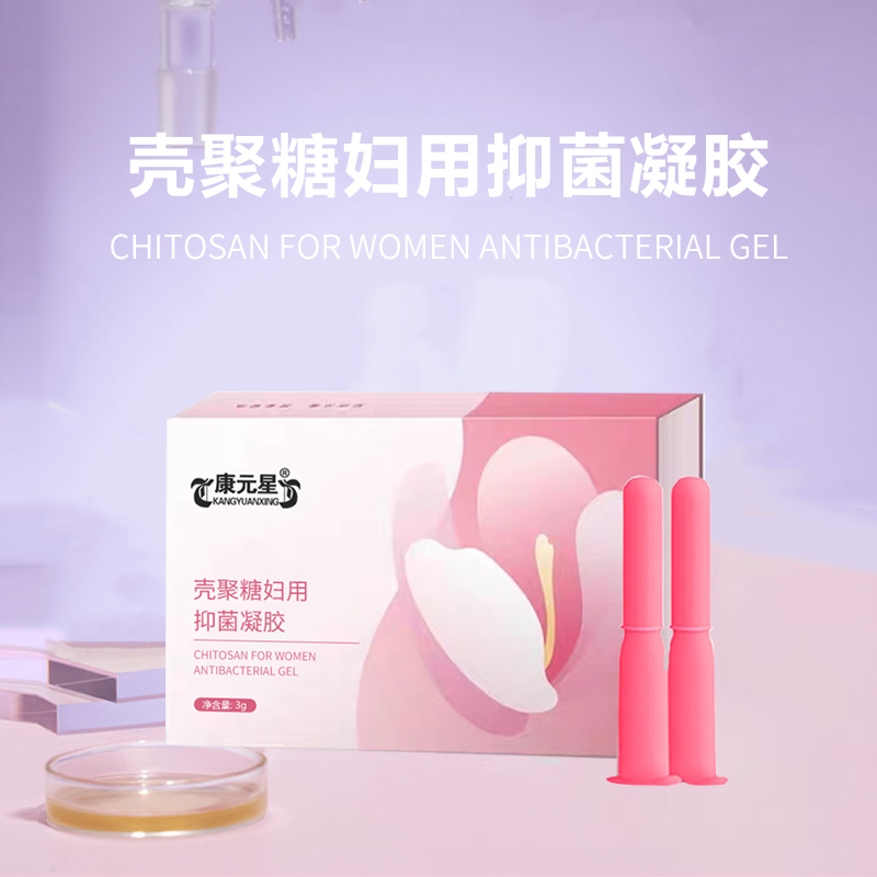 �Ǿ��Ǹ����־����� Դͷ�������̴�������