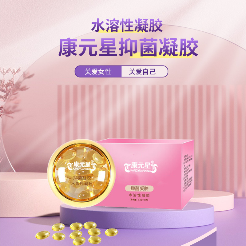 Դͷ���Ҵ������� �־����� ���ƴ��ӹ�