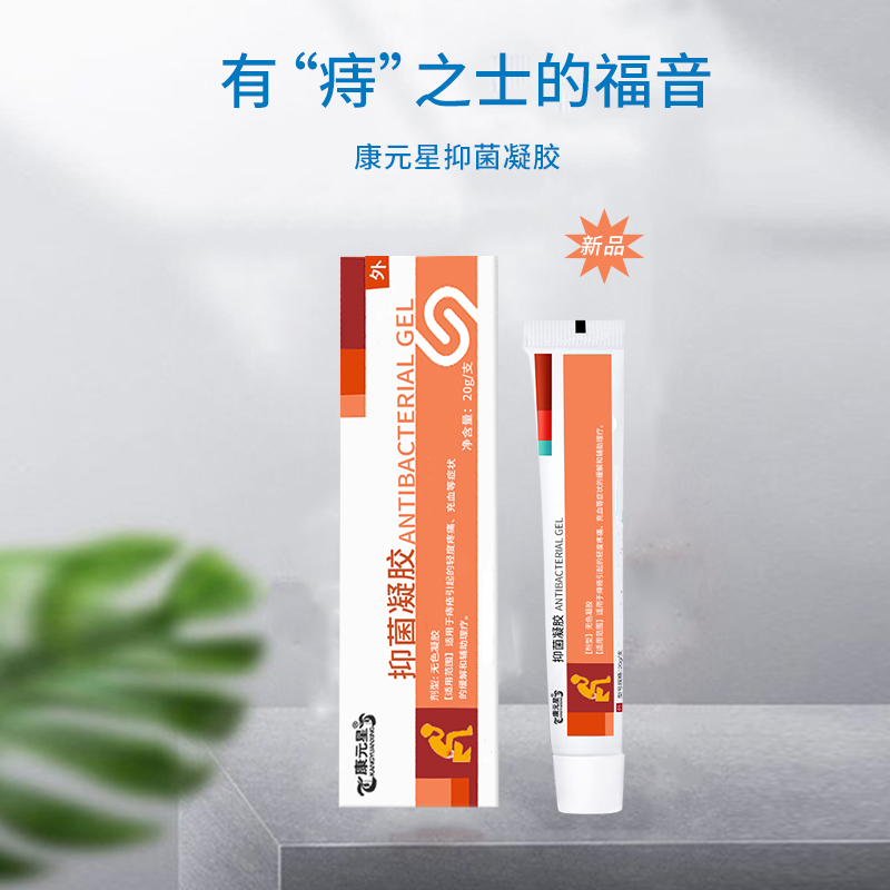 Դͷʵ������ �־����� ���̴��� ���ƴ��ӹ�